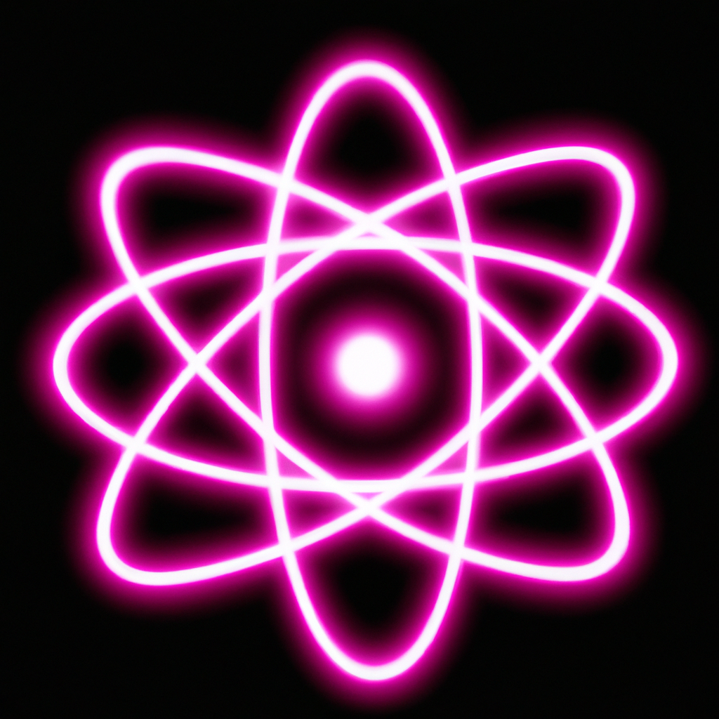 Variant 3 of derivative 1674