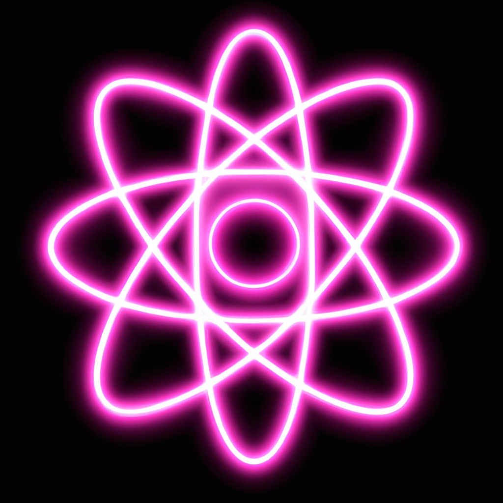 Variant 3 of derivative 1696