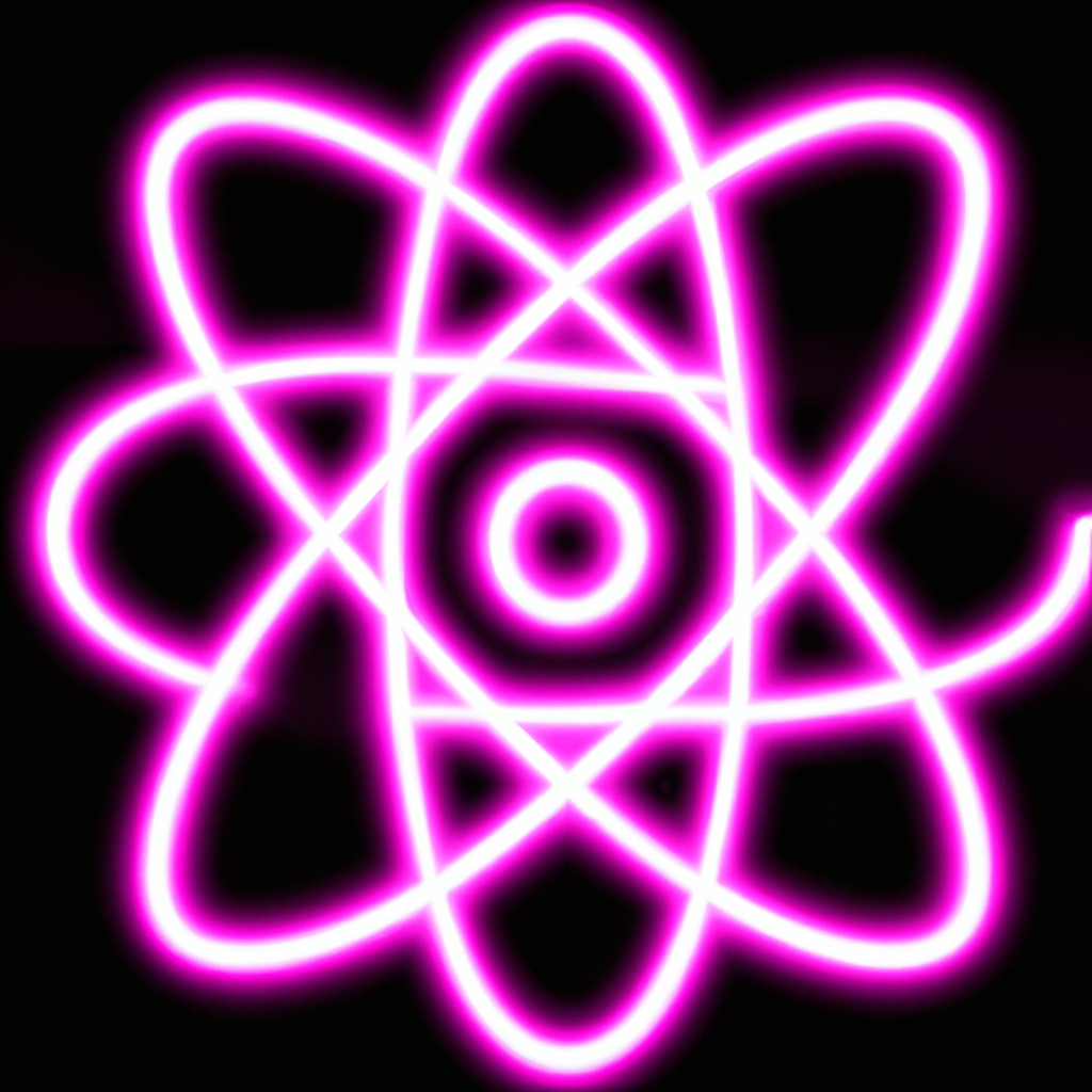 Variant 0 of derivative 1628
