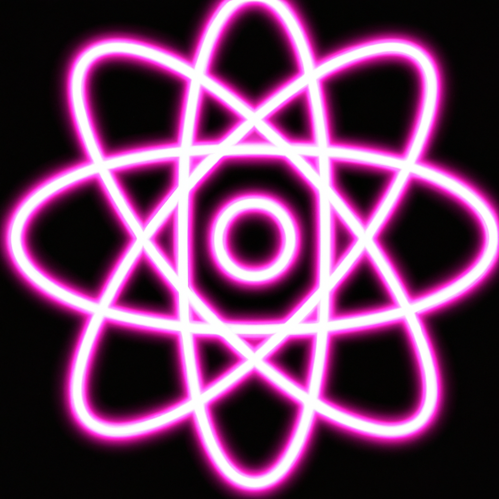 Variant 1 of derivative 1500