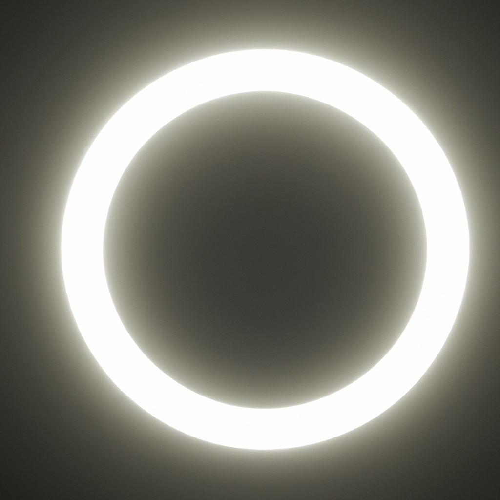 Variant 0 of derivative 2761