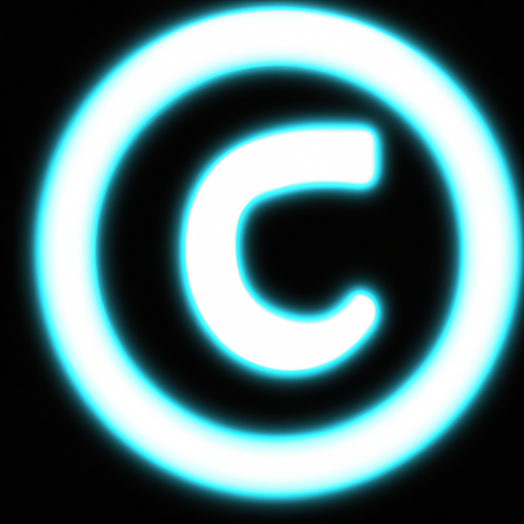Variant 1 of derivative 2062