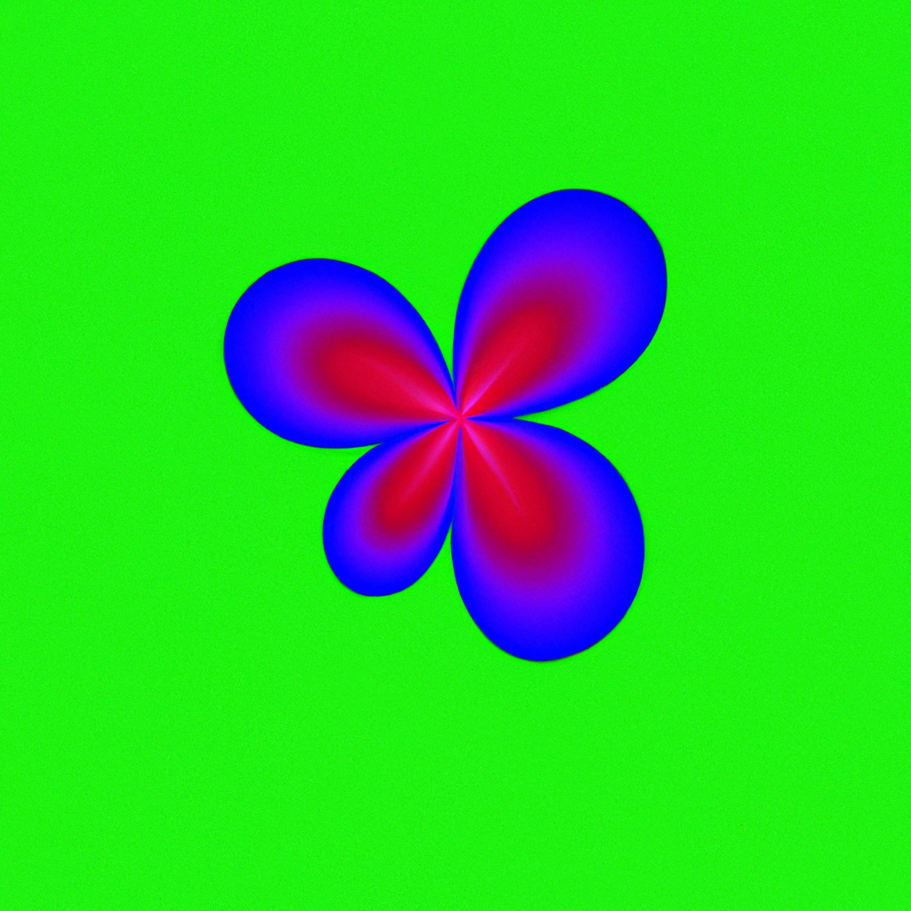 Variant 1 of derivative 1888