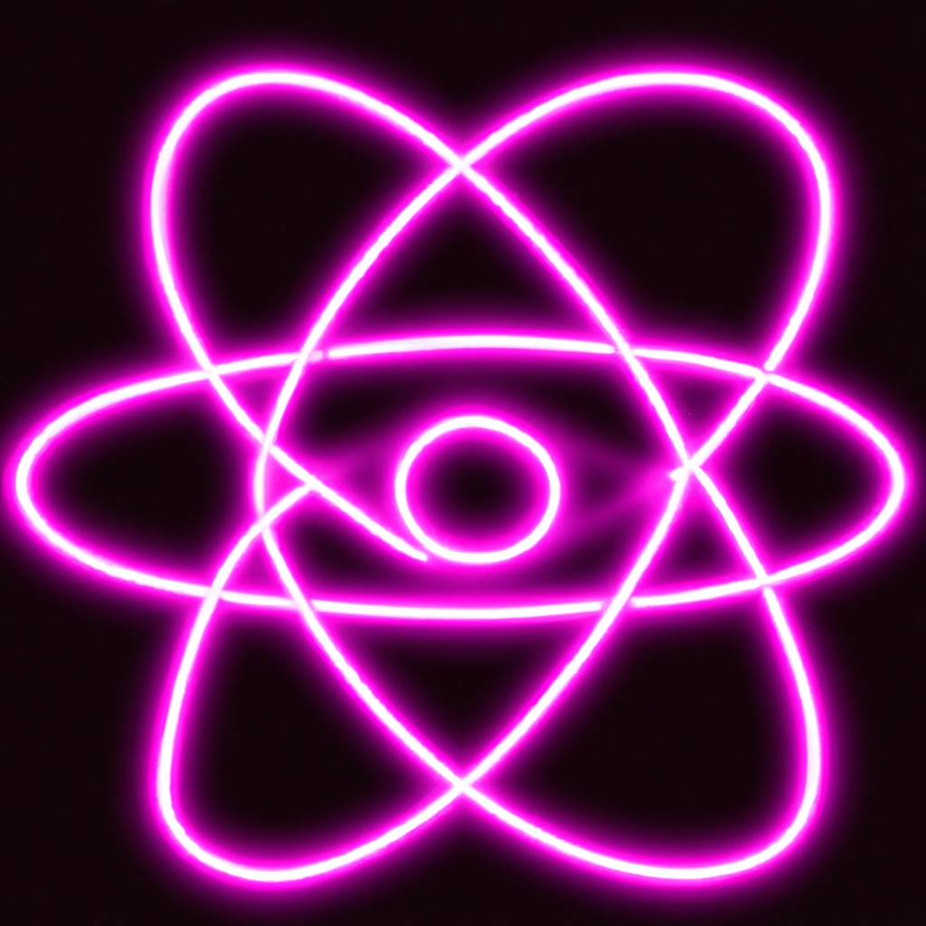 Variant 2 of derivative 1736