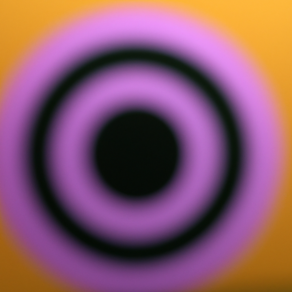 Variant 3 of derivative 3150