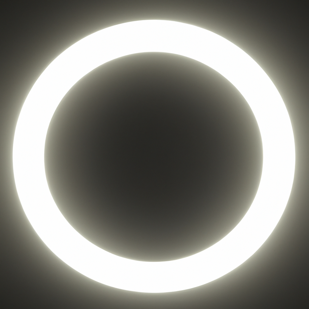 Variant 2 of derivative 2945