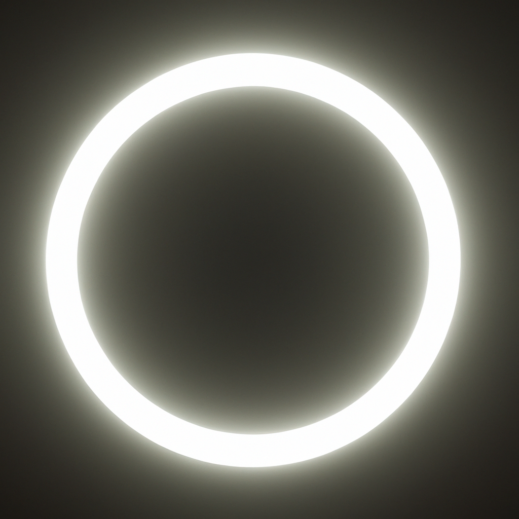 Variant 3 of derivative 3081