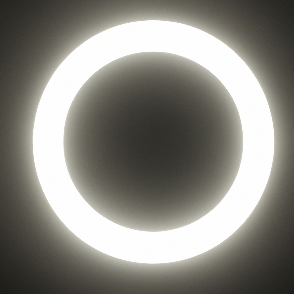 Variant 0 of derivative 2671