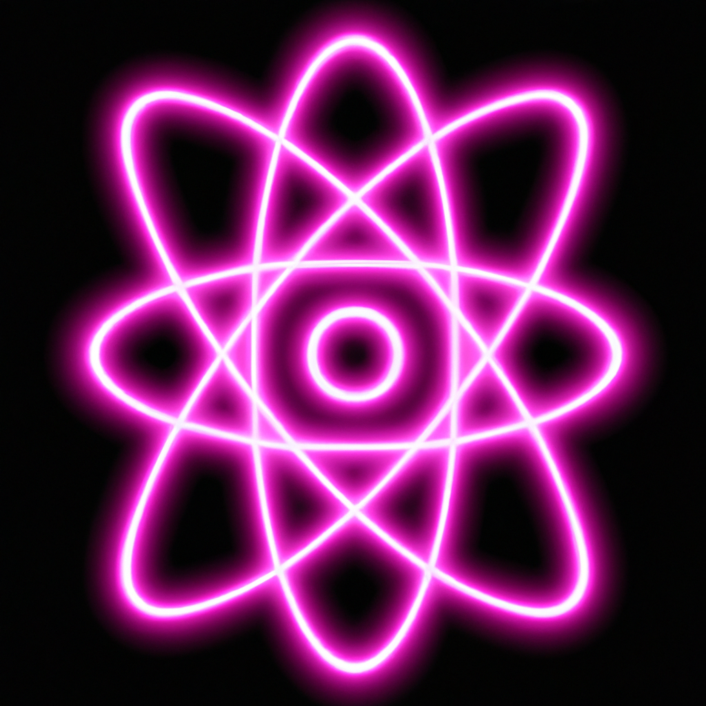 Variant 3 of derivative 1628