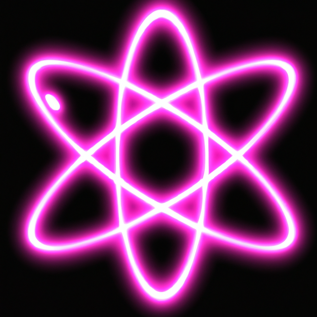 Variant 1 of derivative 1813
