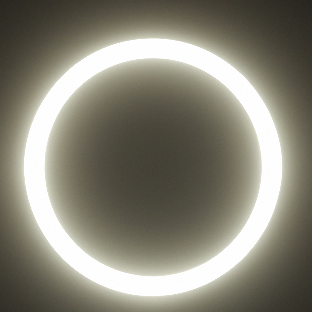 Variant 2 of derivative 3092