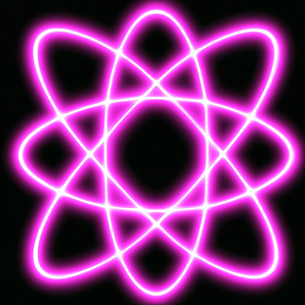 Variant 0 of derivative 1677