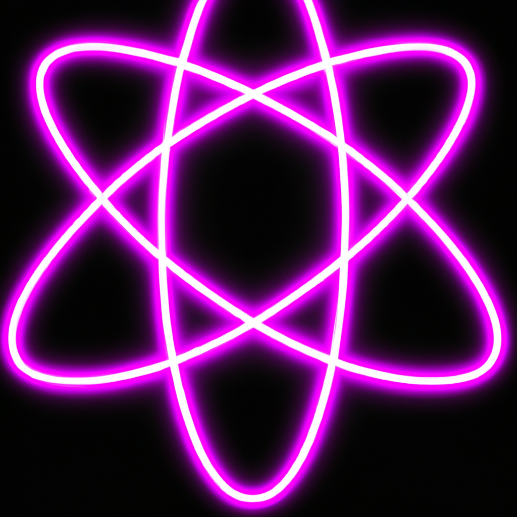 Variant 3 of derivative 1834
