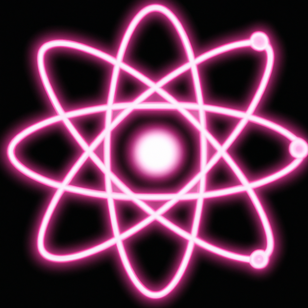 Variant 3 of derivative 1531