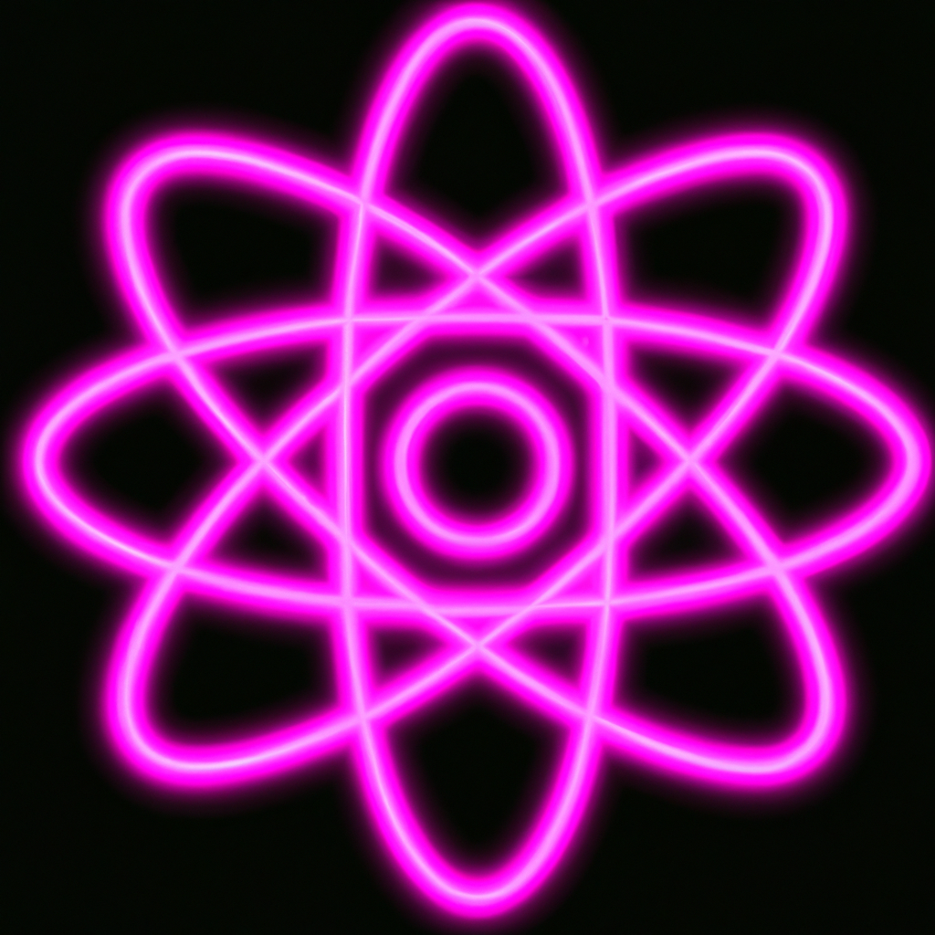 Variant 0 of derivative 1508