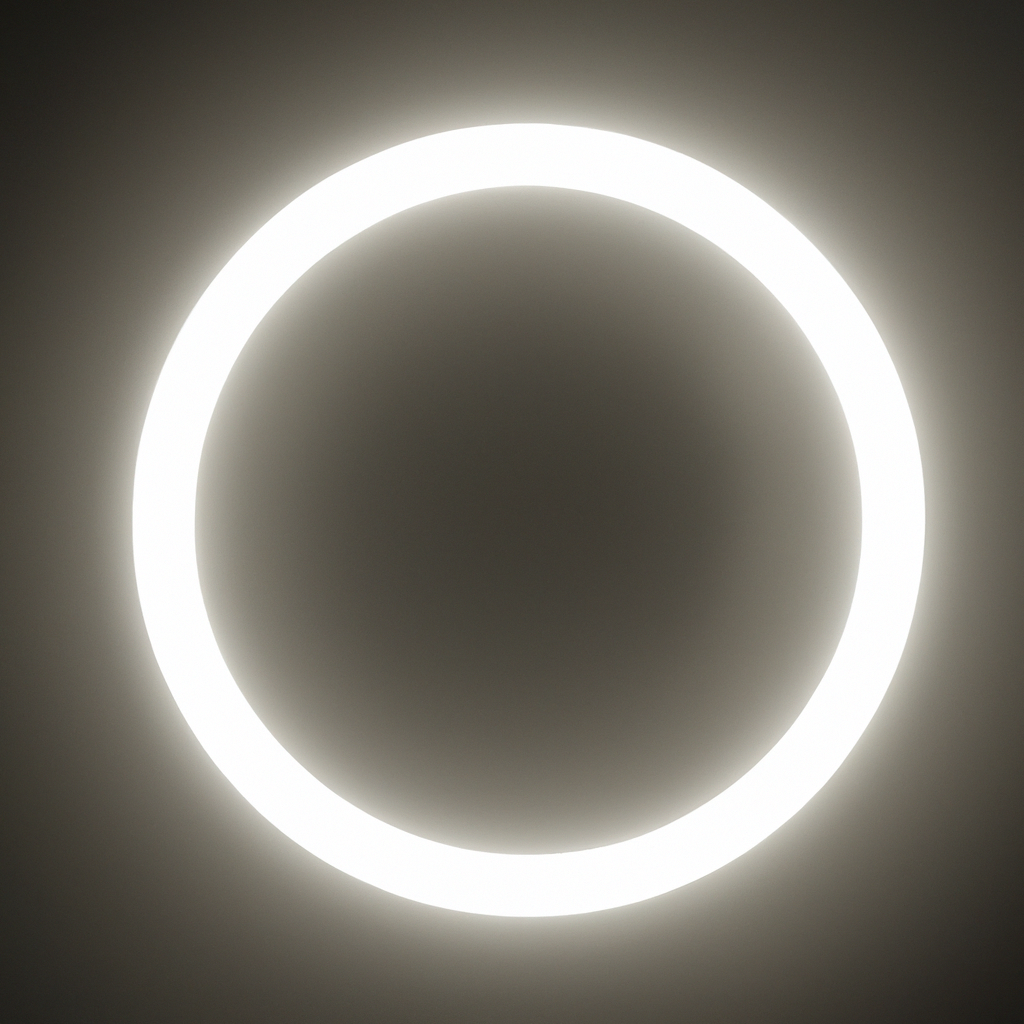 Variant 3 of derivative 2912