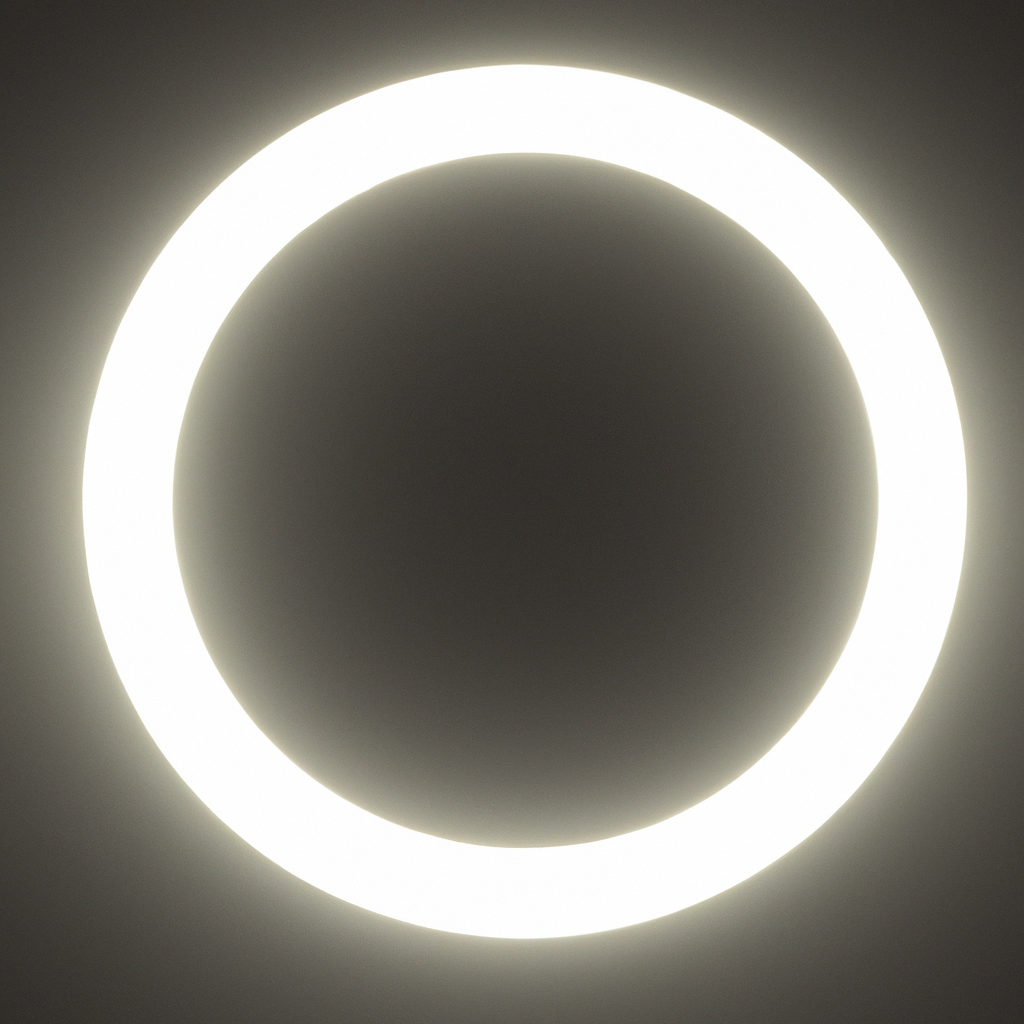 Variant 1 of derivative 2810