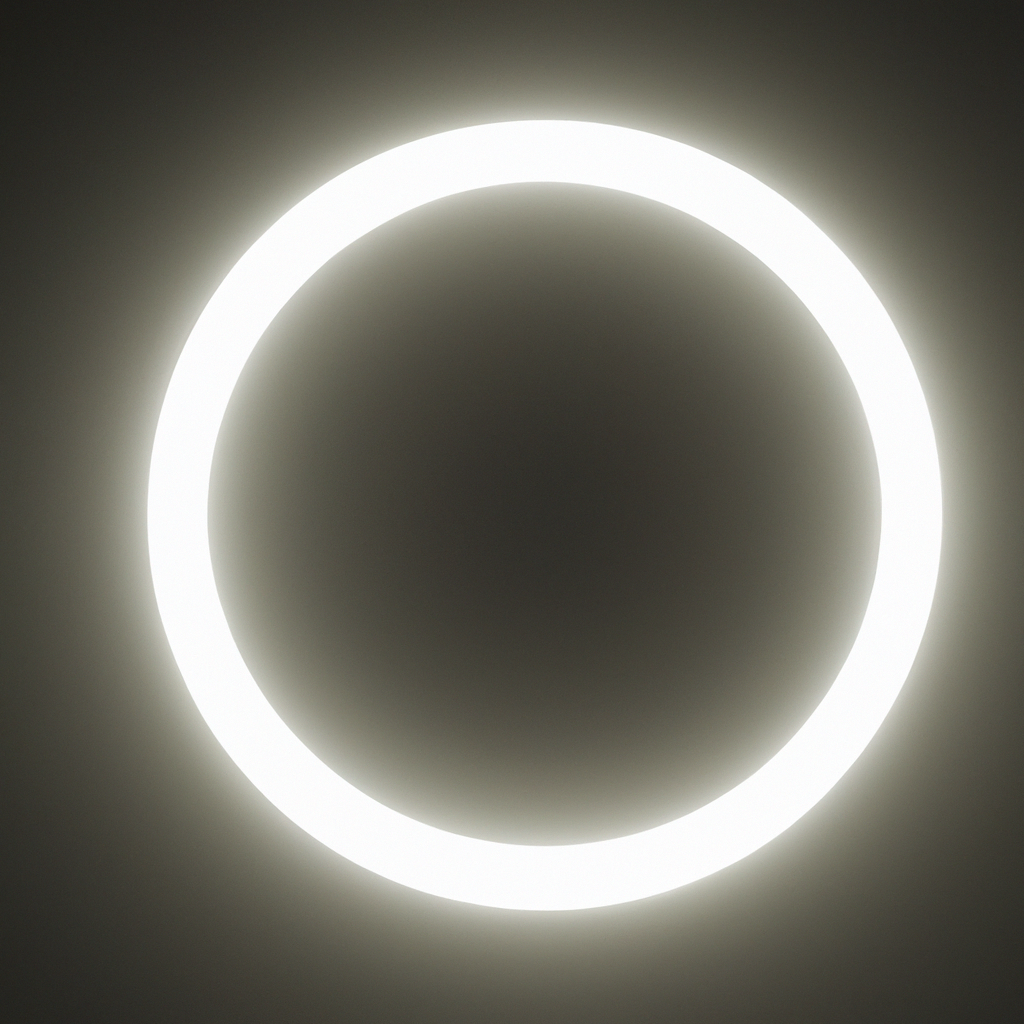 Variant 3 of derivative 2758