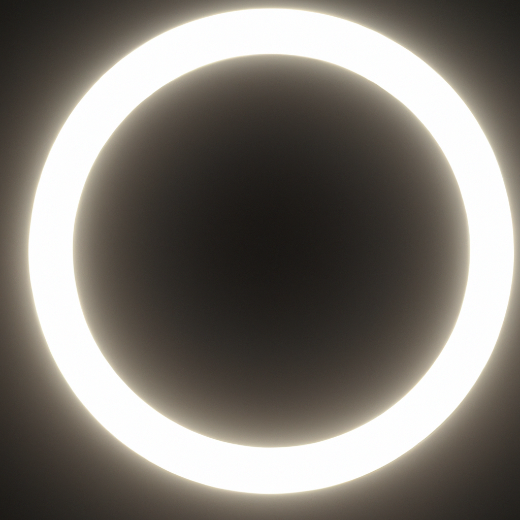 Variant 1 of derivative 2798