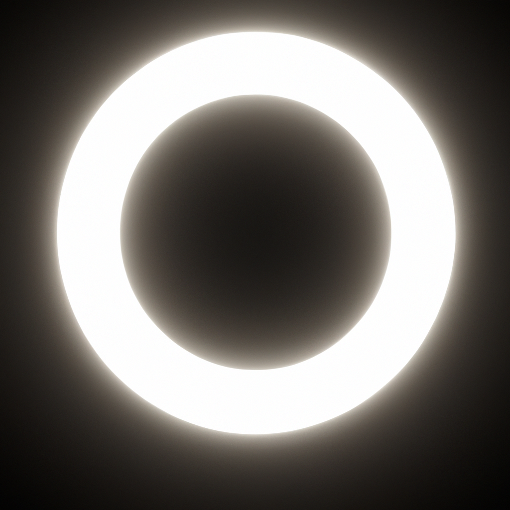 Variant 0 of derivative 2891