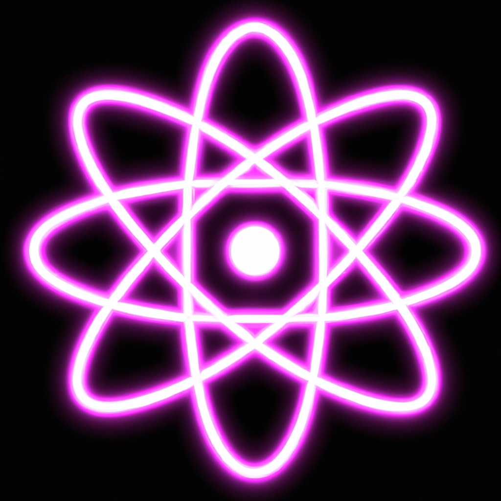 Variant 3 of derivative 1558