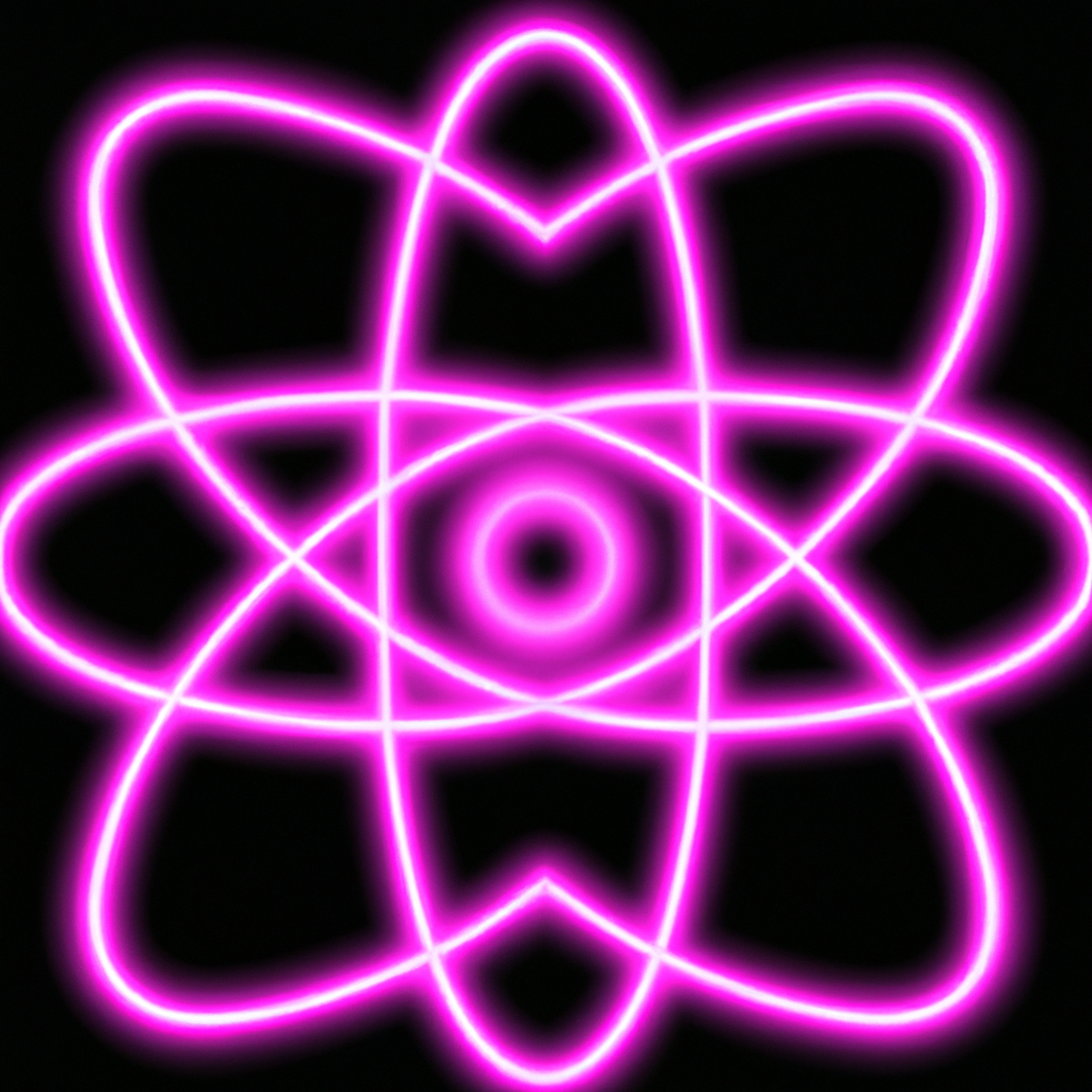 Variant 0 of derivative 1736