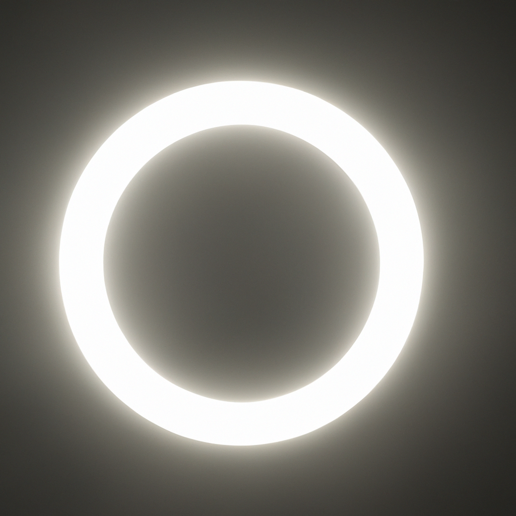 Variant 2 of derivative 2973