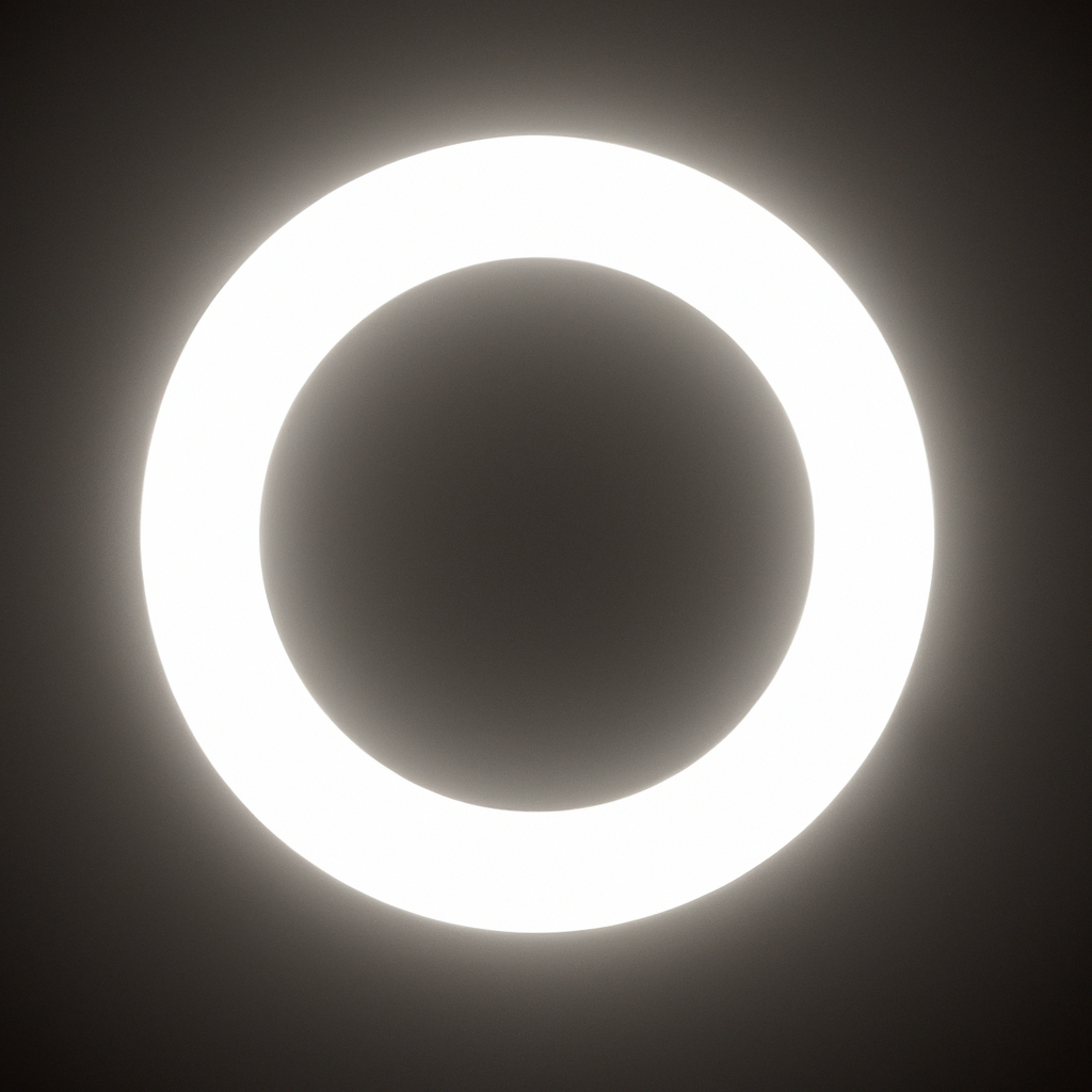 Variant 2 of derivative 2711