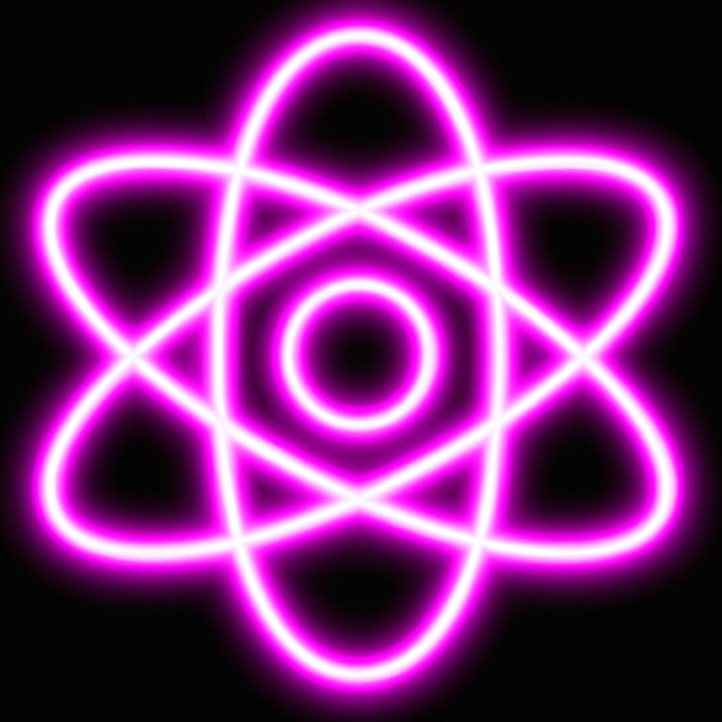 Variant 0 of derivative 1616