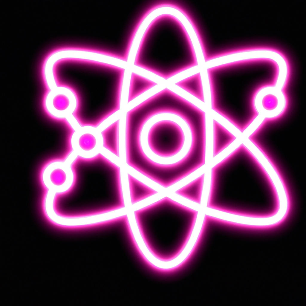 Variant 3 of derivative 1572
