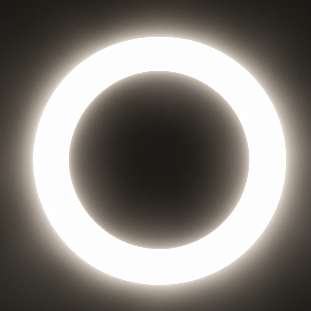 Variant 3 of derivative 3107