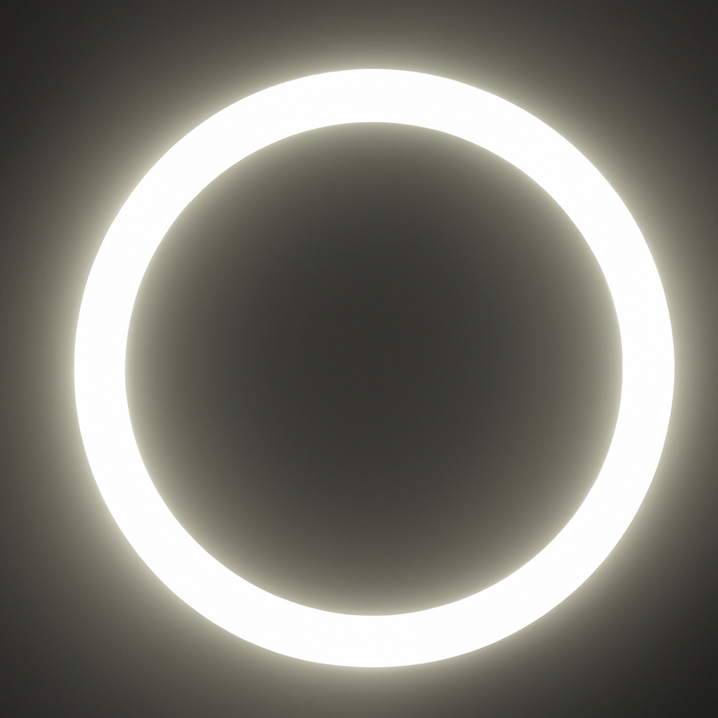 Variant 3 of derivative 2871