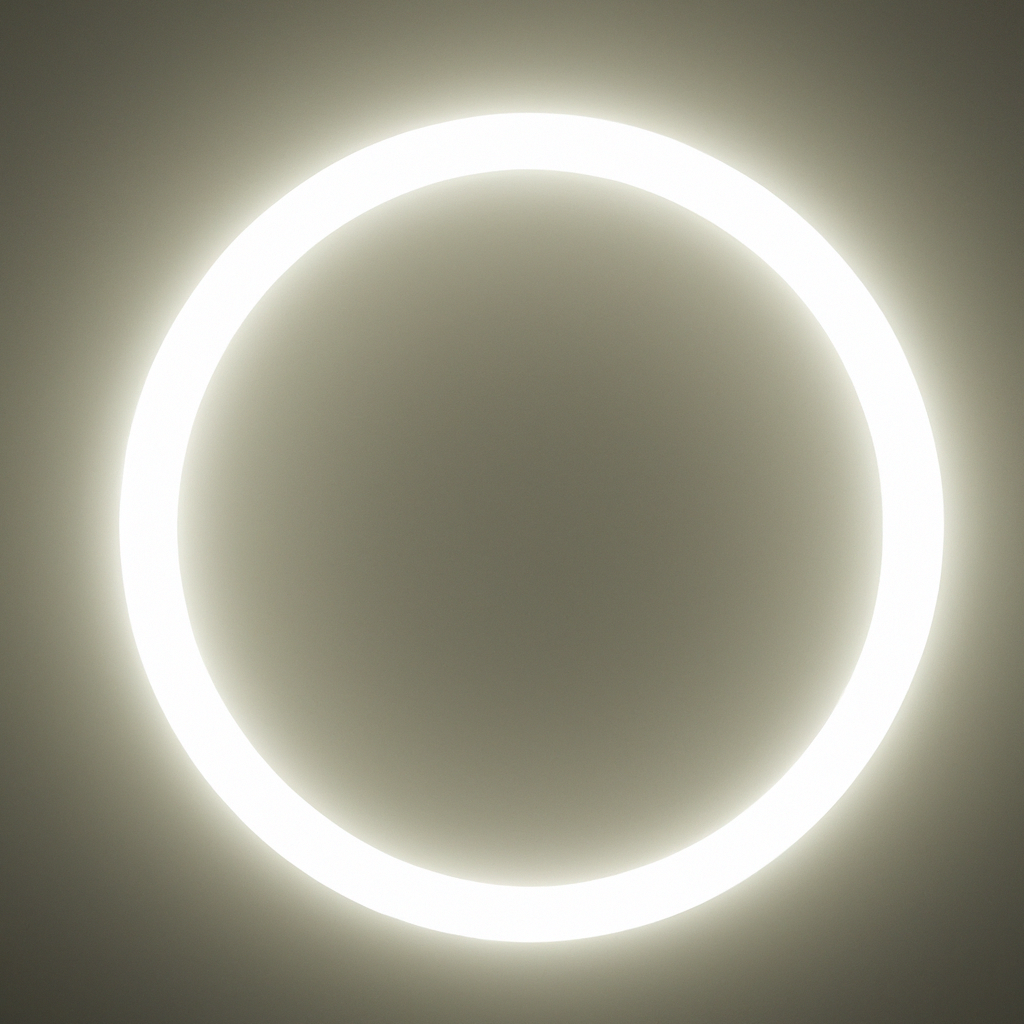 Variant 3 of derivative 3087