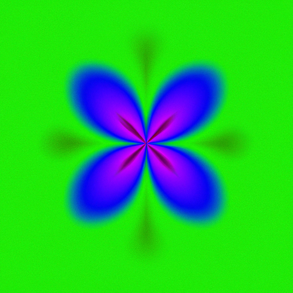 Variant 3 of derivative 1873
