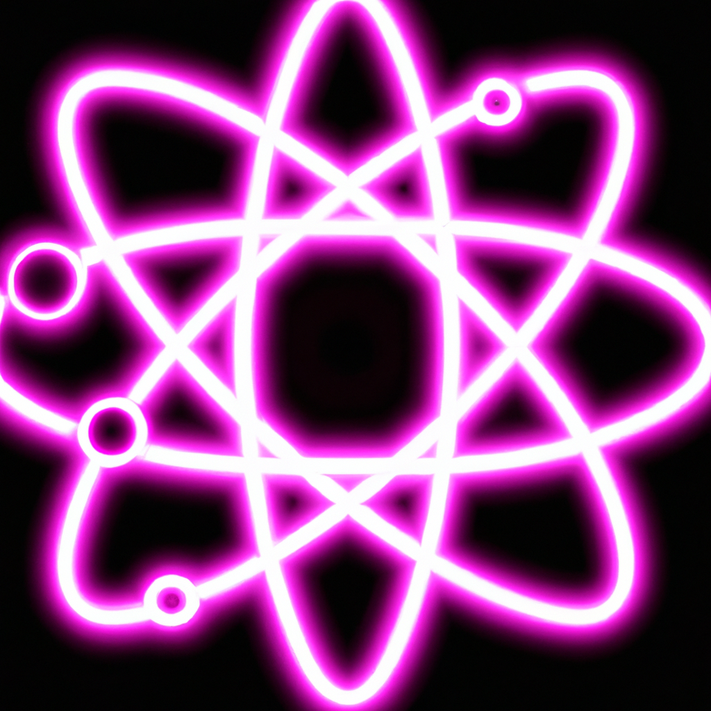 Variant 1 of derivative 1803