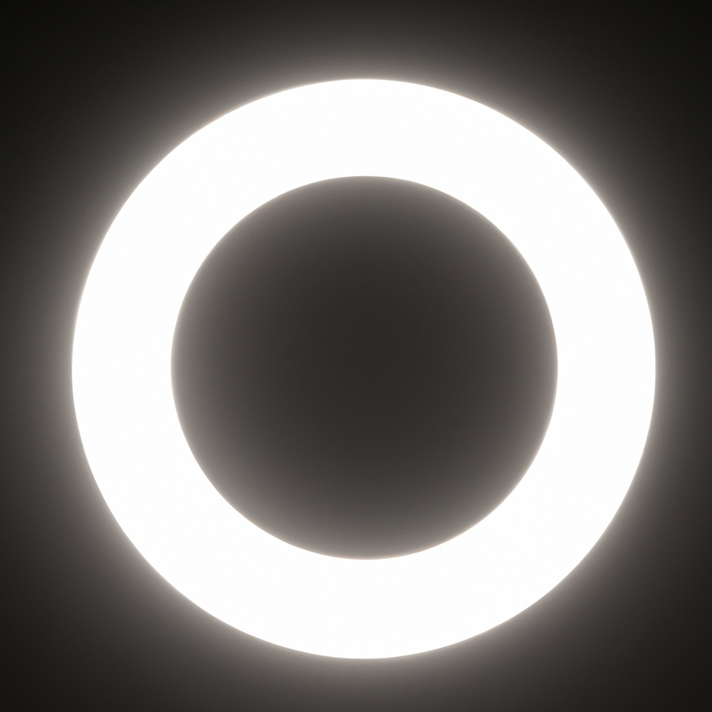 Variant 2 of derivative 2714