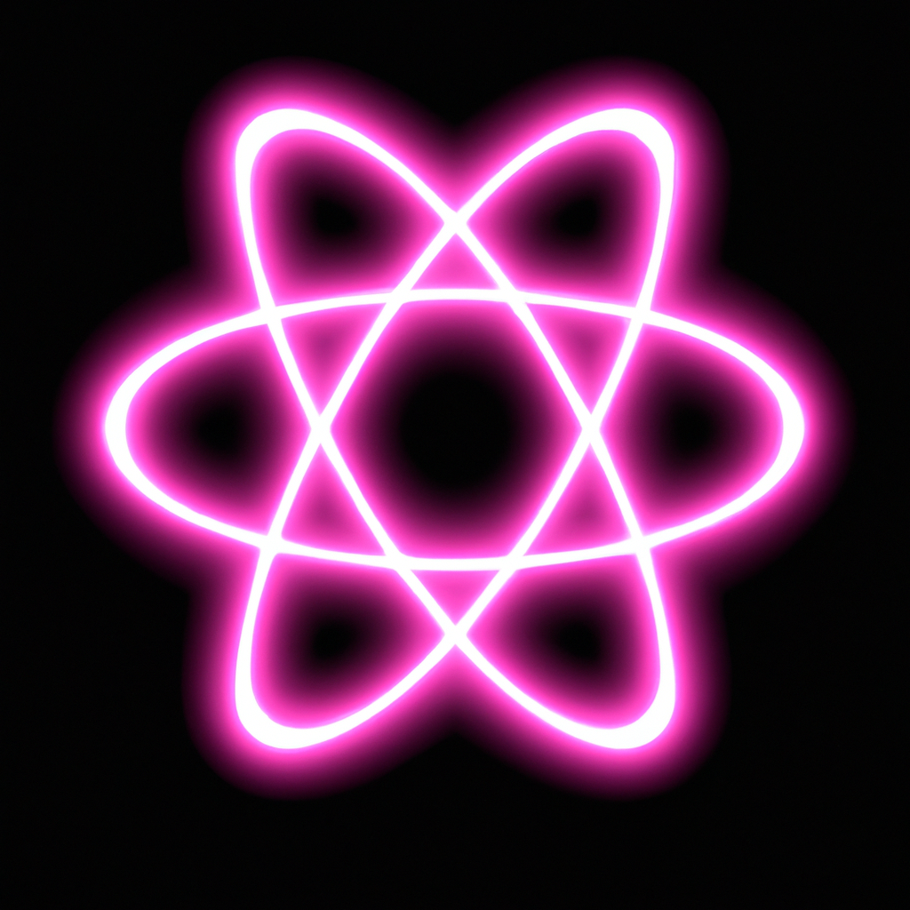 Variant 2 of derivative 1449