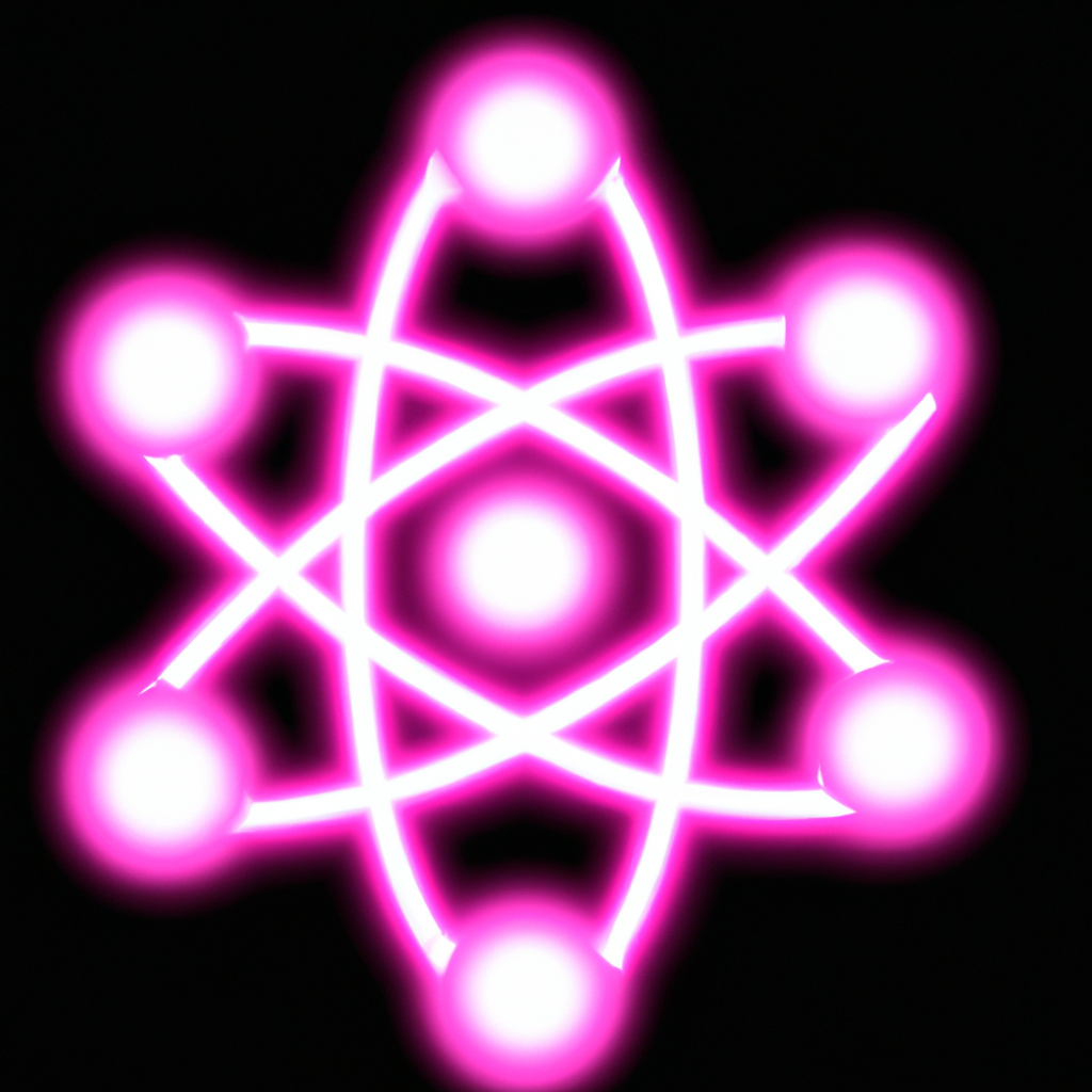 Variant 1 of derivative 1601