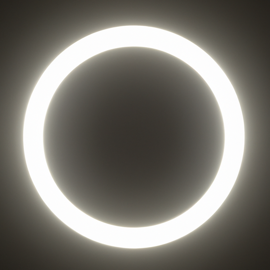 Variant 1 of derivative 2981