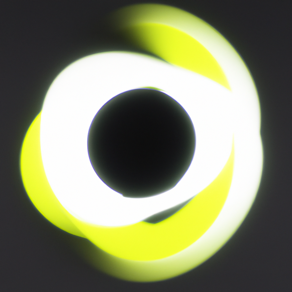 Variant 0 of derivative 2192
