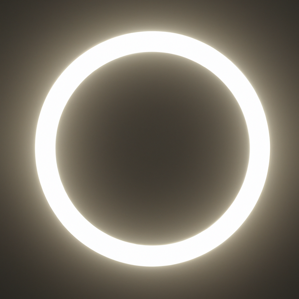 Variant 3 of derivative 2747