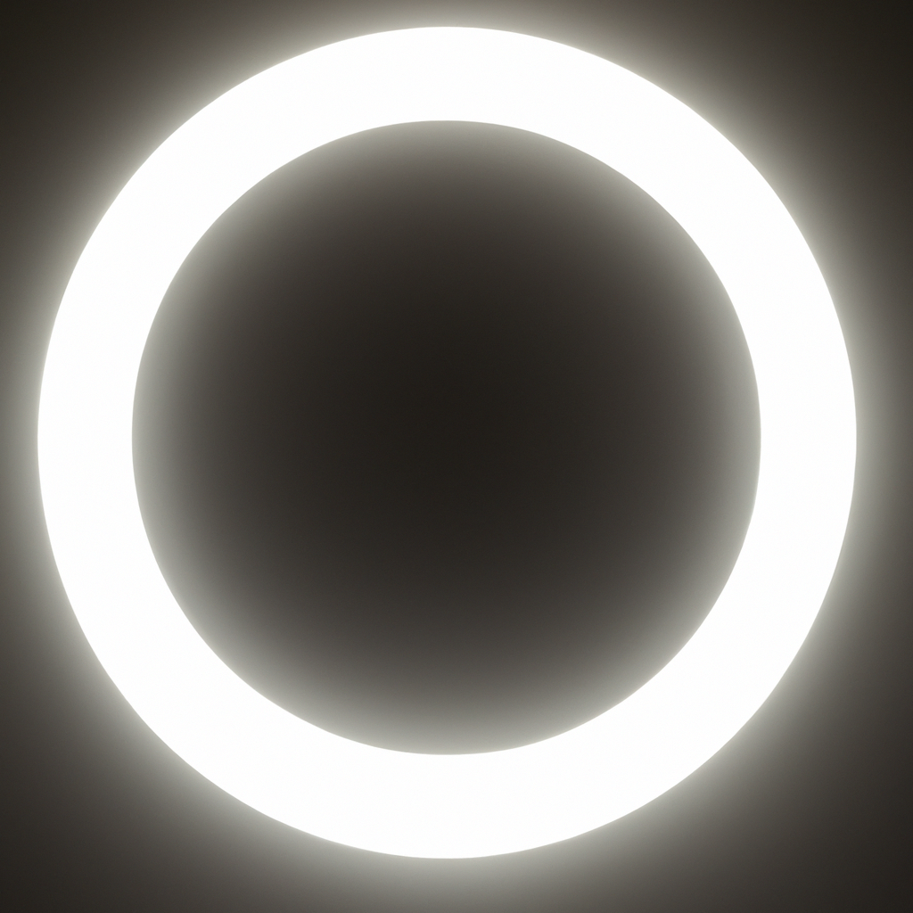 Variant 0 of derivative 2786