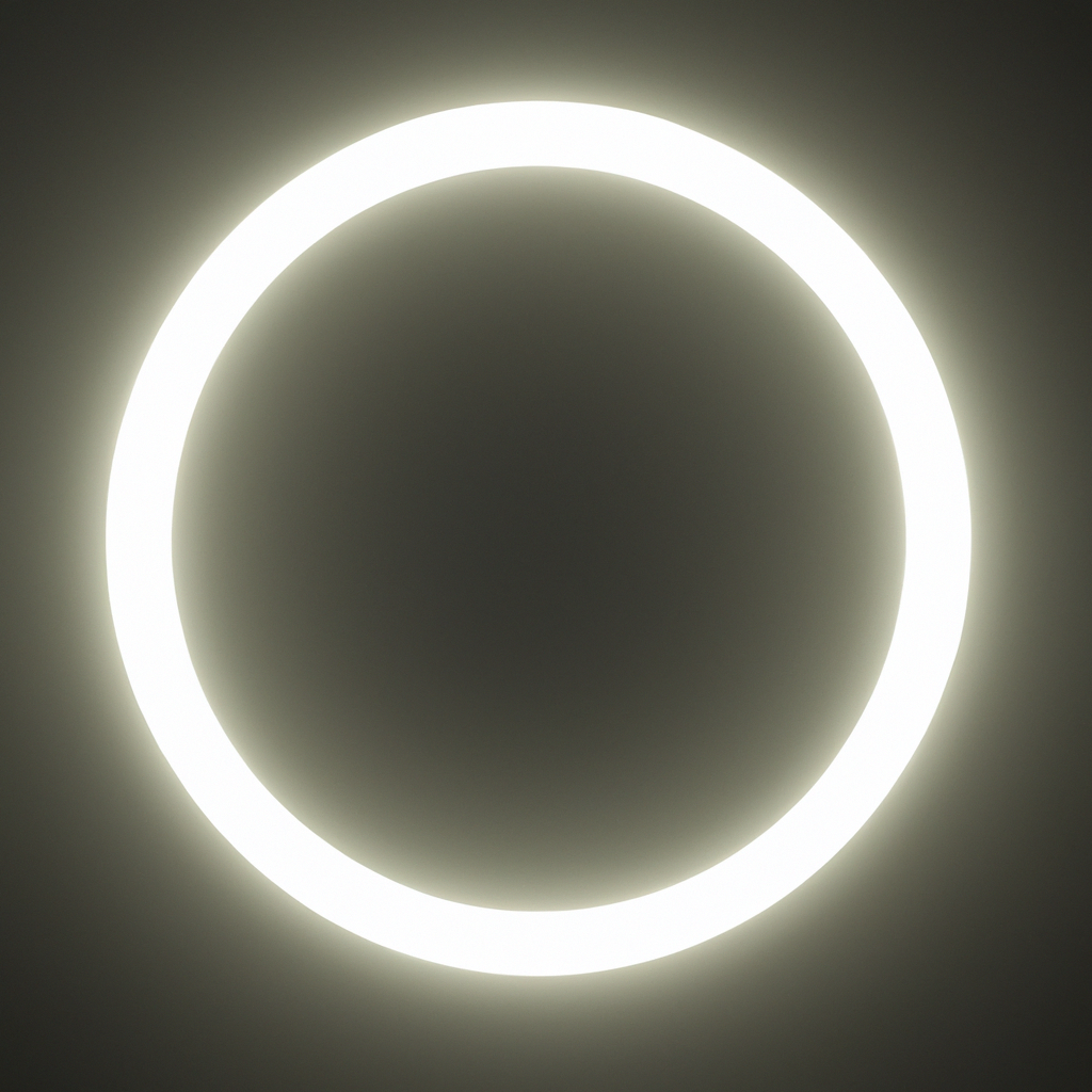 Variant 3 of derivative 3095