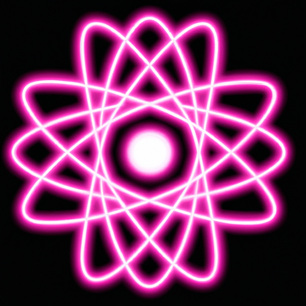 Variant 3 of derivative 1744