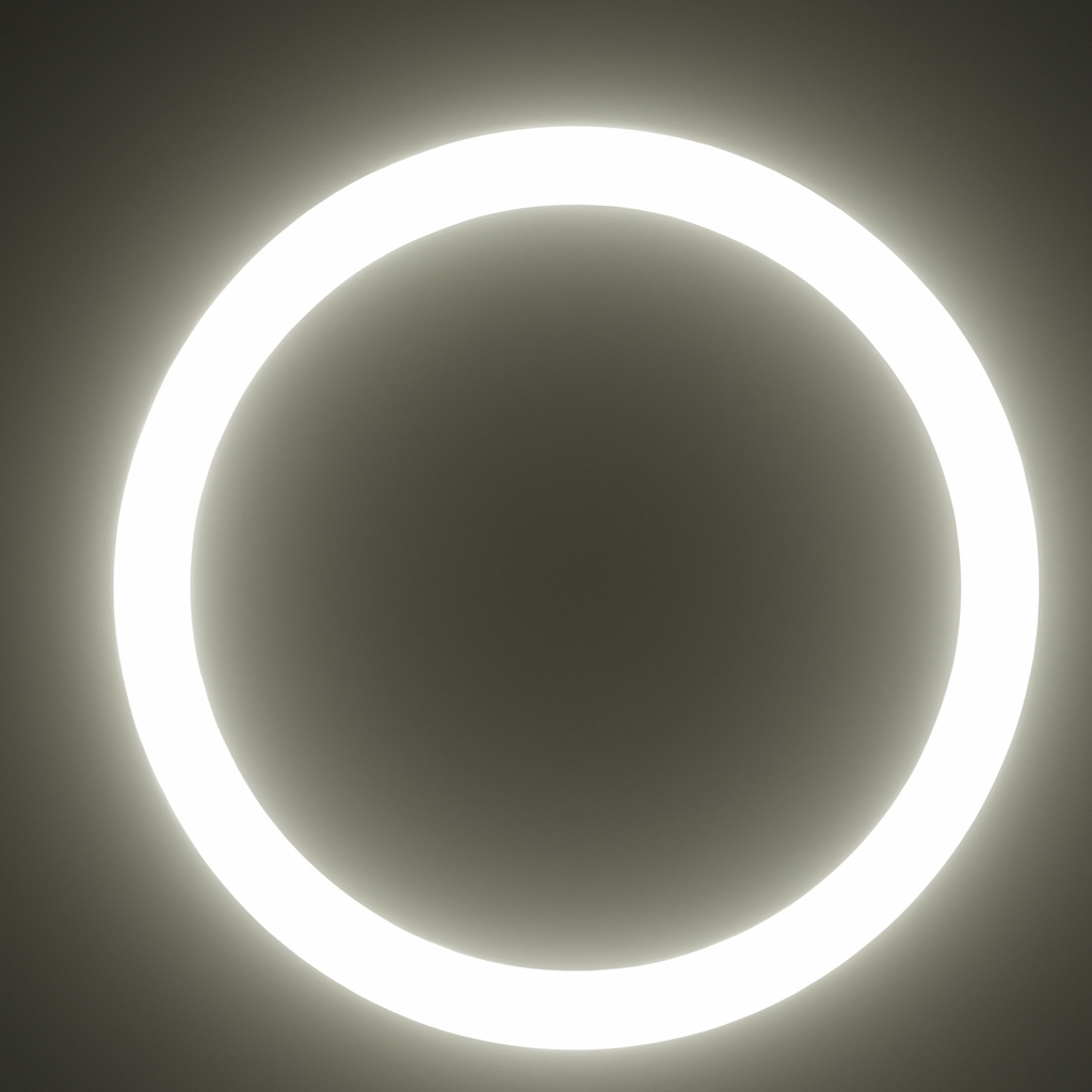 Variant 0 of derivative 2769