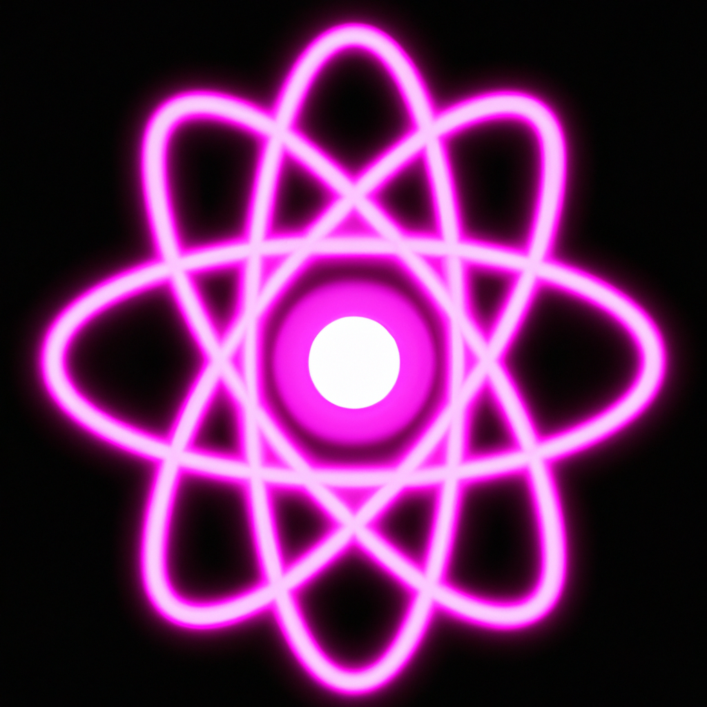 Variant 3 of derivative 1565