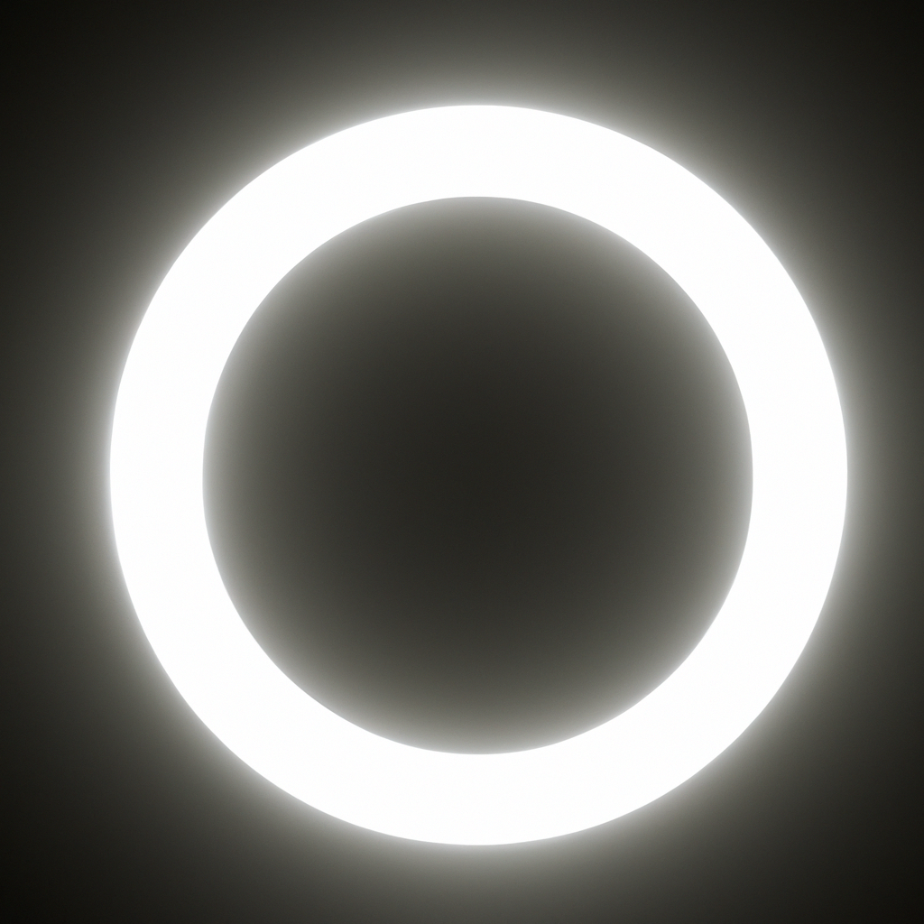 Variant 0 of derivative 2860