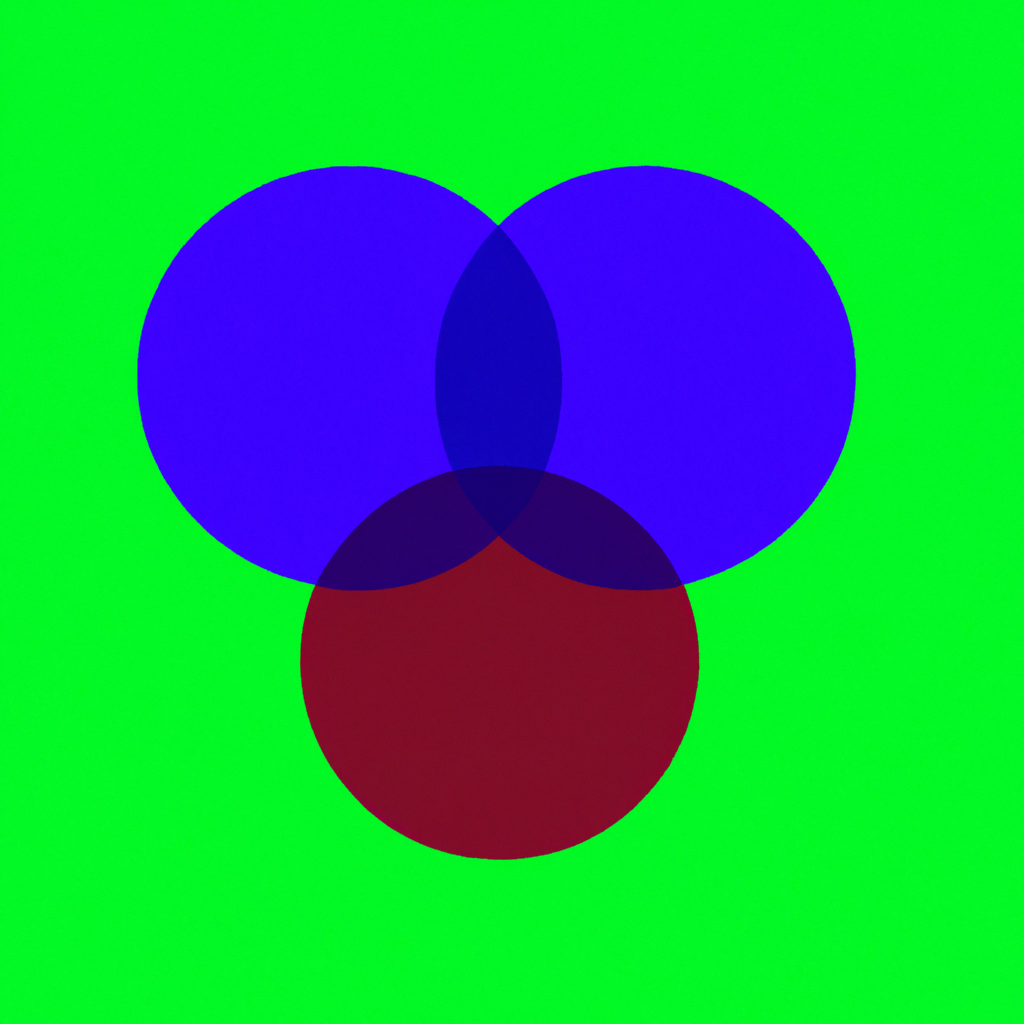 Variant 1 of derivative 1919