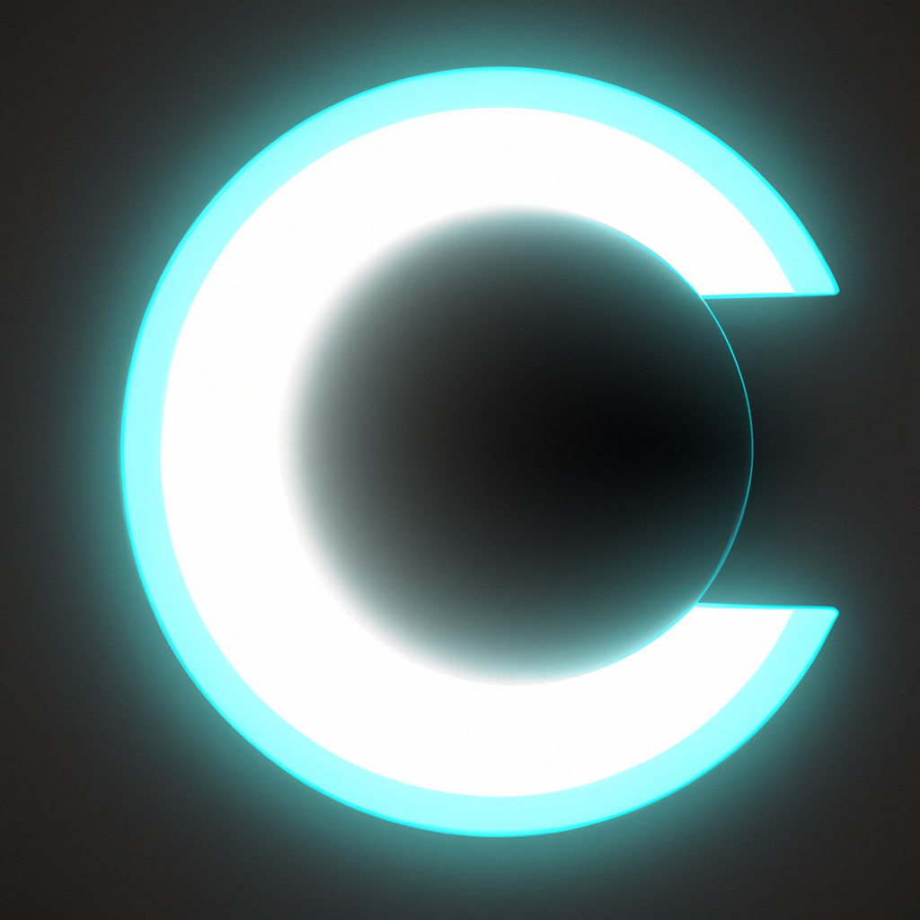 Variant 1 of derivative 2019