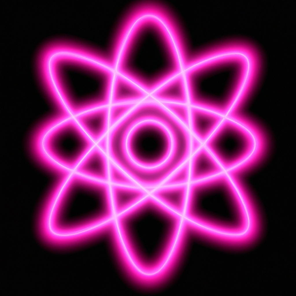 Variant 1 of derivative 1775